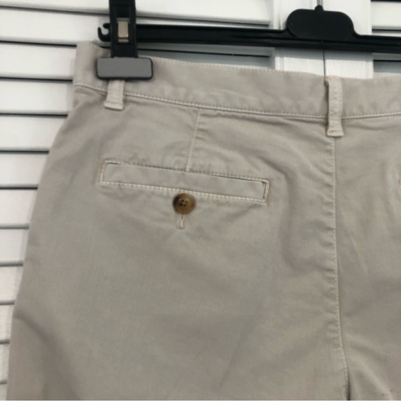 Armani Exchange OG Bermuda Shorts - Picture 4 of 11